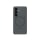 Etui / obudowa na smartfona Samsung Etui Silicone Magnet do Galaxy S26+ czarne
